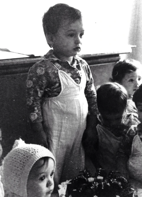 Radu Vâlcan (foto: raduvalcan.ro)