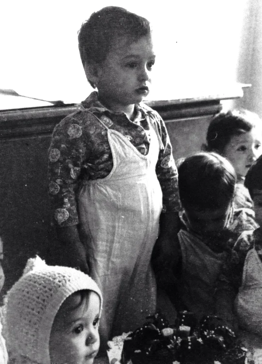 Radu Vâlcan (foto: raduvalcan.ro)