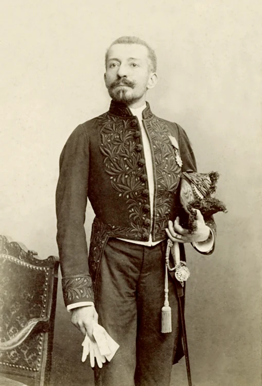 Pierre Loti jpg jpeg