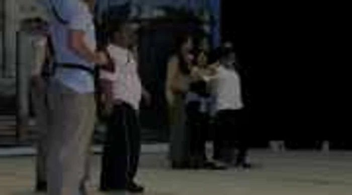 Orădenii se pot delecta cu piese de teatru la promoție
