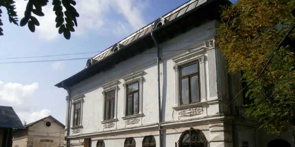 Moangă