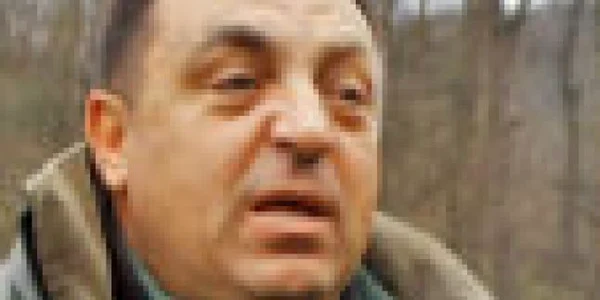 Dănuţ Preda