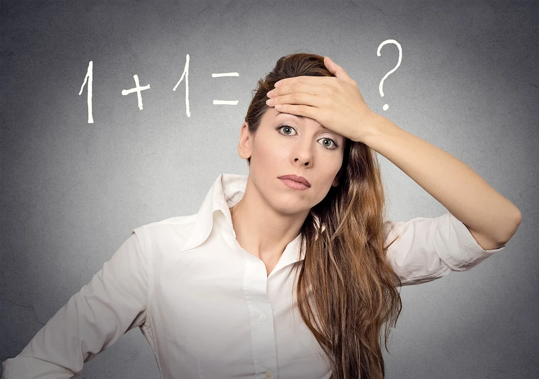 foto: Shutterstock