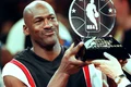 michael jordan best player 1998 000 sawh980209203290 jpg jpeg
