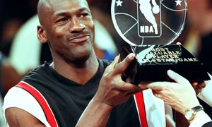 michael jordan best player 1998 000 sawh980209203290 jpg jpeg