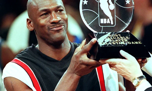 michael jordan best player 1998 000 sawh980209203290 jpg jpeg