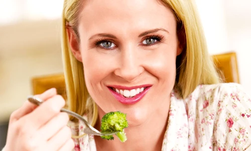 1 58600 original jpg jpeg