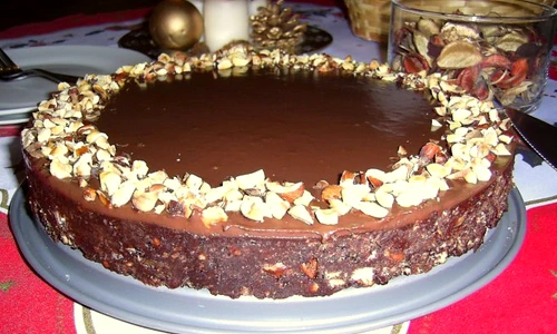 1 84442 original jpg jpeg