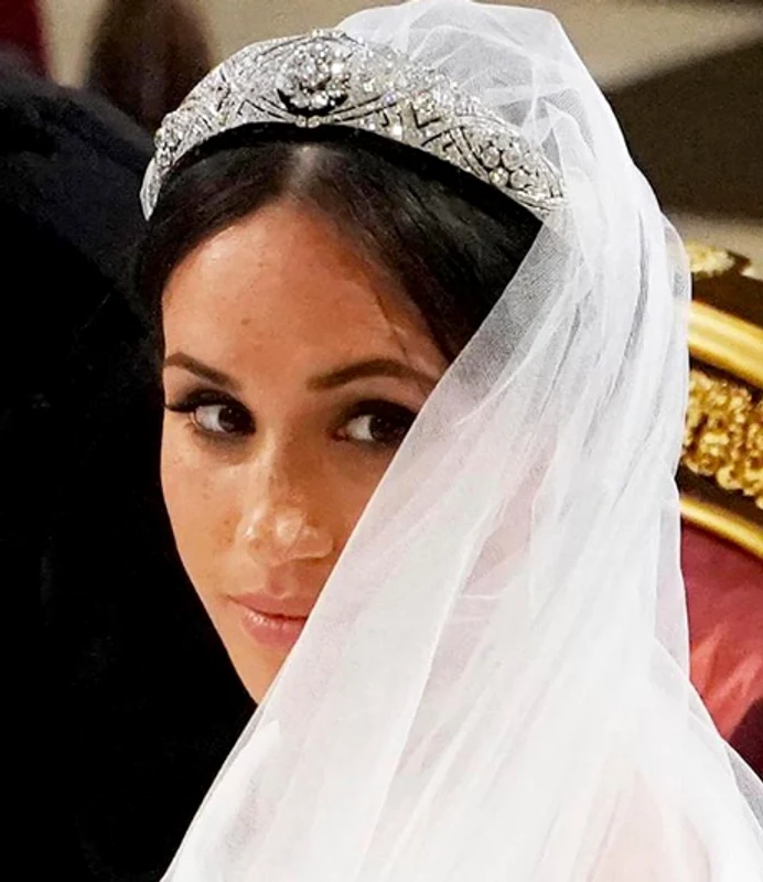 meghan markle 1 png