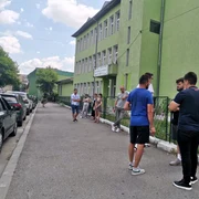 titularizare 2026, candidati olt   foto alina mitran (13) jpg