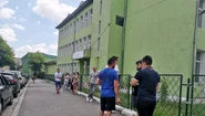 titularizare 2026, candidati olt   foto alina mitran (13) jpg