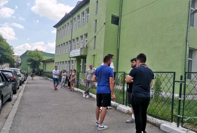 titularizare 2026, candidati olt   foto alina mitran (13) jpg
