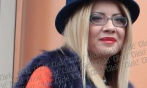CLIIMA20140115 0080 1 jpeg