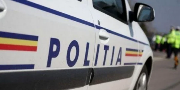 politiatata