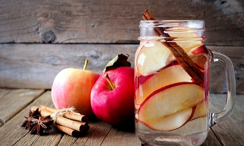 1 71576 original jpg jpeg