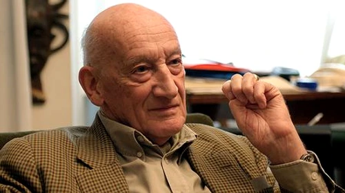neagu djuvara 0 jpg jpeg