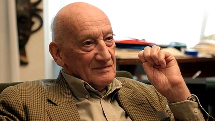 neagu djuvara 0 jpg jpeg