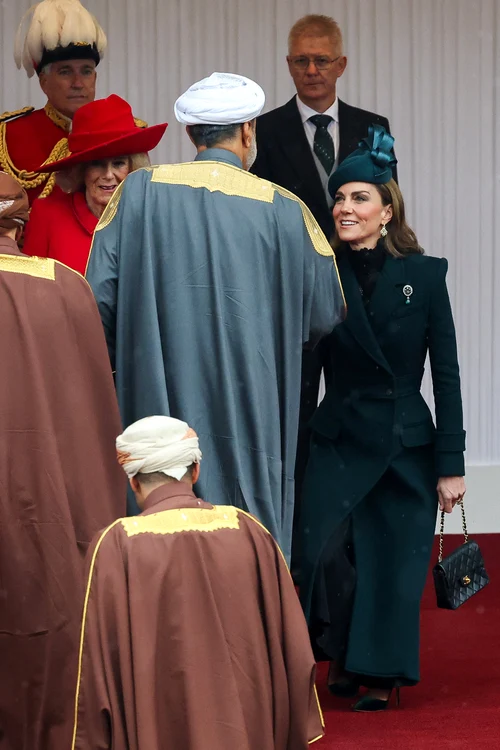 Kate Middleton profimedia 1145029755 jpg