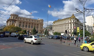 Bucuresti foto Denis Grigorescu jpg