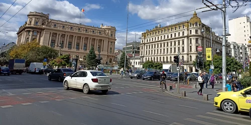 Bucuresti foto Denis Grigorescu jpg