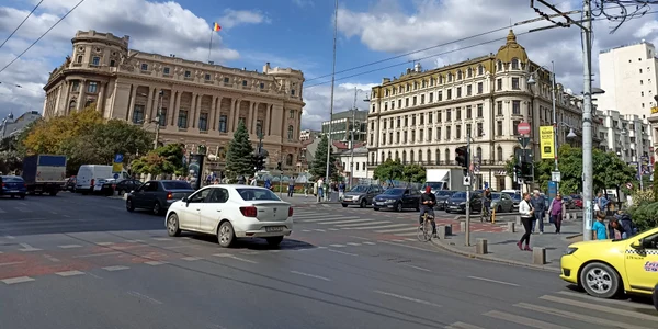 Bucuresti foto Denis Grigorescu jpg