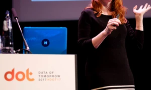 Succesul în muzică – între șansă și calitate jpeg