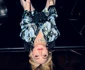 9 madonna6 jpg jpeg