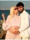 image png