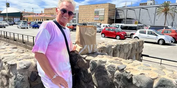 leonard miron a slabit foto libeertatea ro jpg