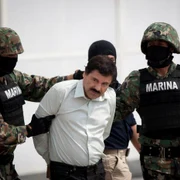 el chapo foto profimedia