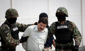 el chapo foto profimedia