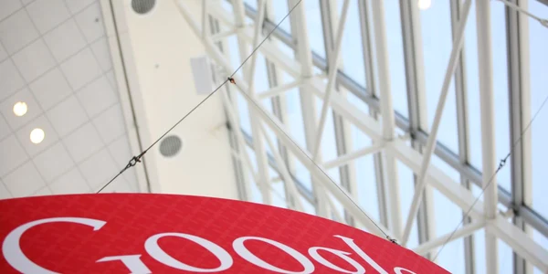 google piraterie online