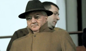 16 sport mitica 2 jpeg