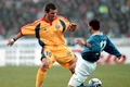 Hagi, EPA jpg