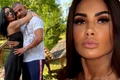 banner Oana Zăvoranu
