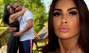 banner Oana Zăvoranu
