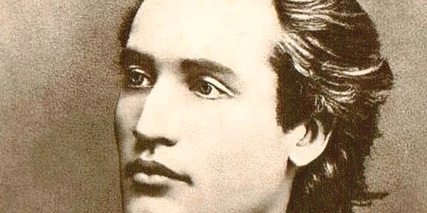 mihai eminescu 19 ani jpeg