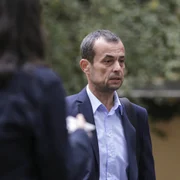 Mircea Negulescu foto News