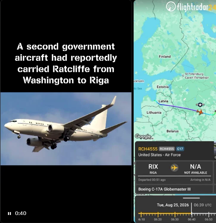 2 png