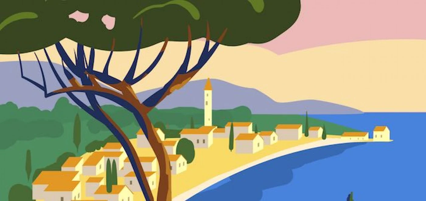 FOTO: Shutterstock
