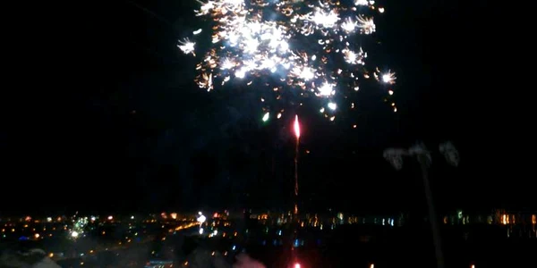 revelion targoviste