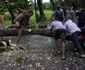 india phailin ciclon FOTO reuters