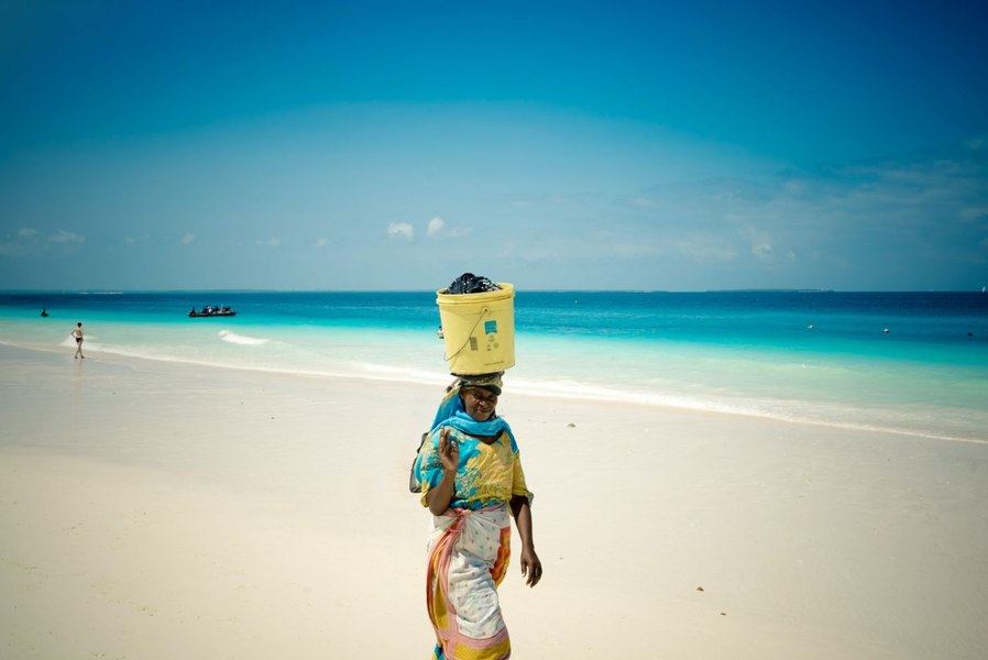 Zanzibar, paradisul african, rămâne fără alcool și, implicit, fără turiști VIDEO 