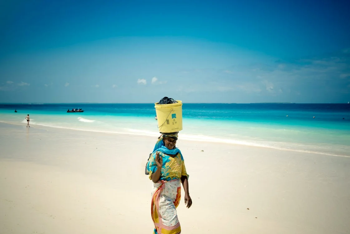 excursii optionale Zanzibar (1) jpg
