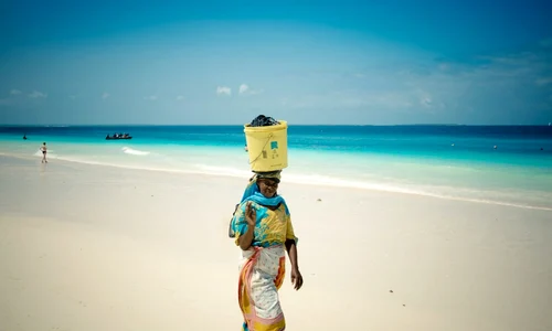 excursii optionale Zanzibar (1) jpg