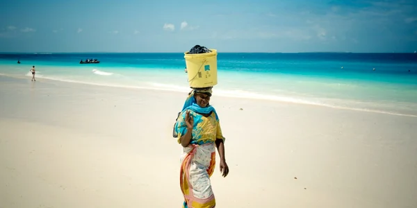 excursii optionale Zanzibar (1) jpg