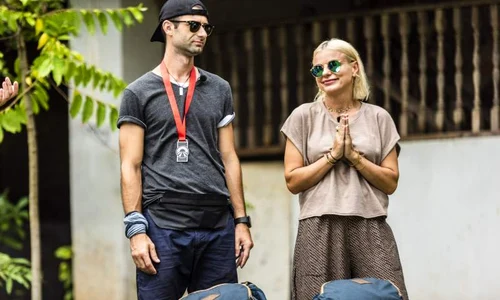 1 paul ipate jojo img jpg jpeg