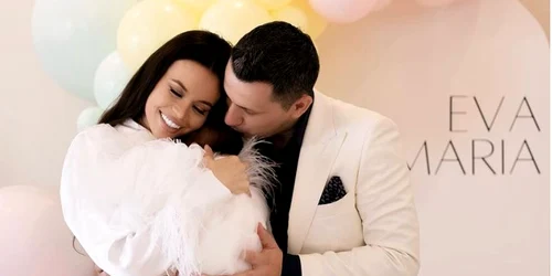 flick domnul rima botez Foto Instagram JPG