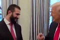 trump sotii siria jpg