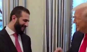 trump sotii siria jpg